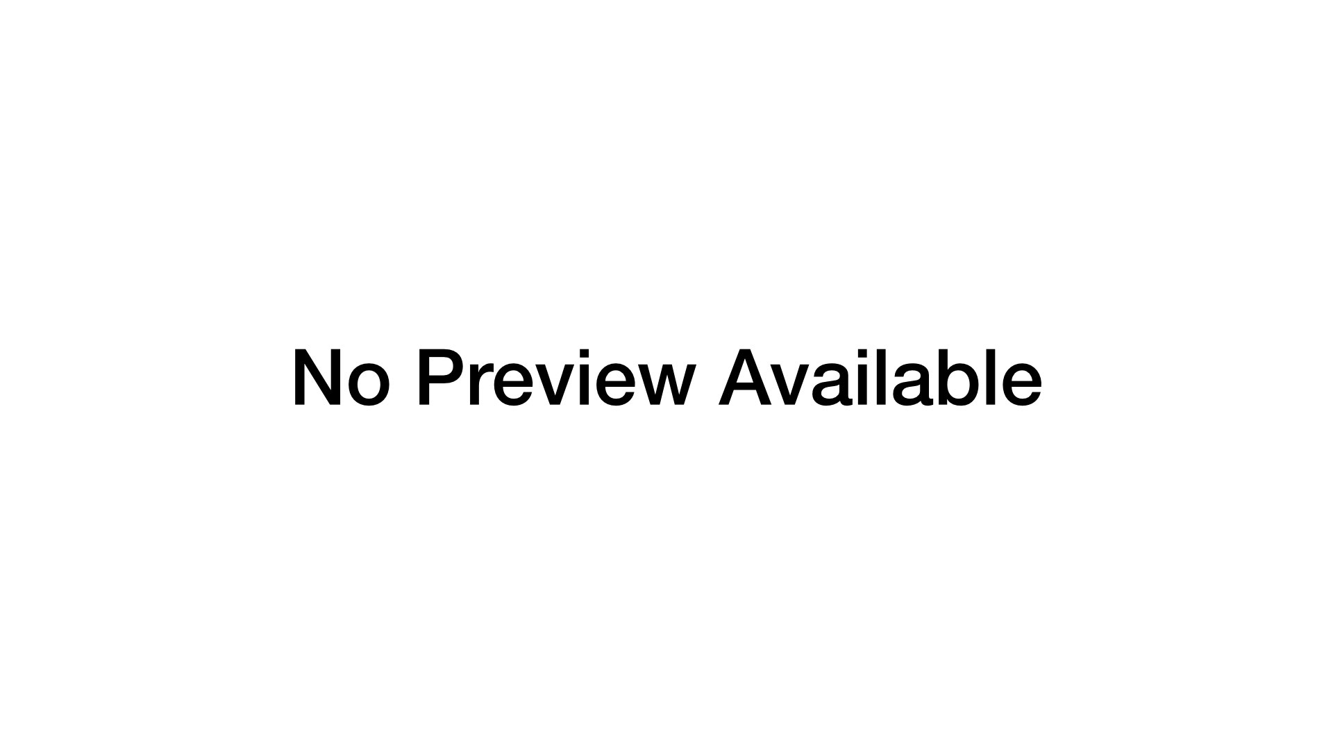 No preview available for Vectra
